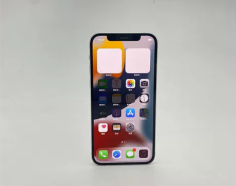 99新99新Apple/苹果 iPhone...