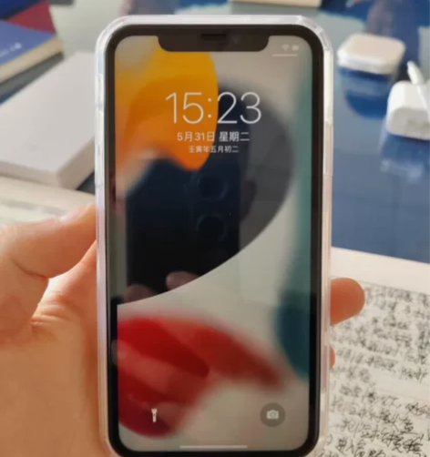 苹果  Apple iPhone11 苹果...
