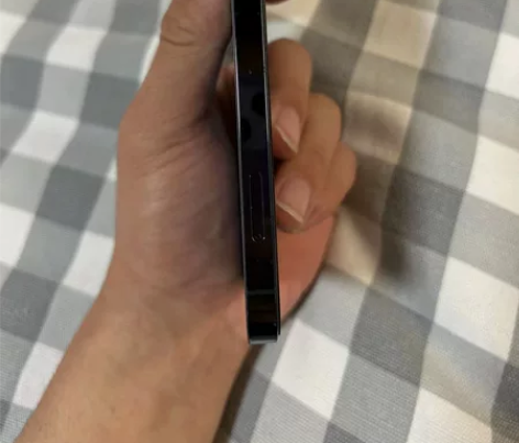 苹果12pro   港版  128g   ...