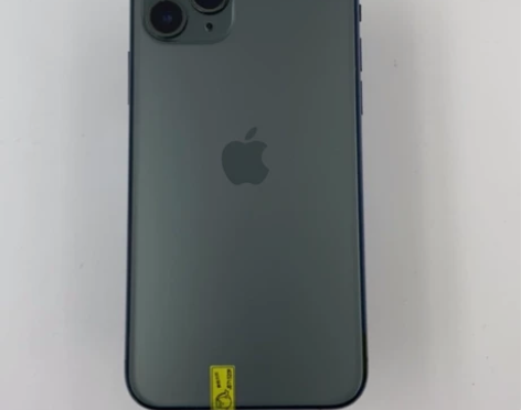 9成新Apple/苹果 苹果 iphone...