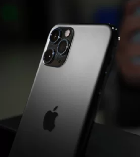 苹果 iPhone 11 pro 64G ...