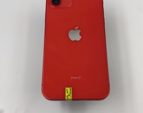 9成新Apple/苹果 iPhone 12...