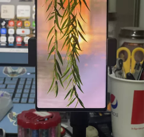 三星note10+  顶配12+512G ...
