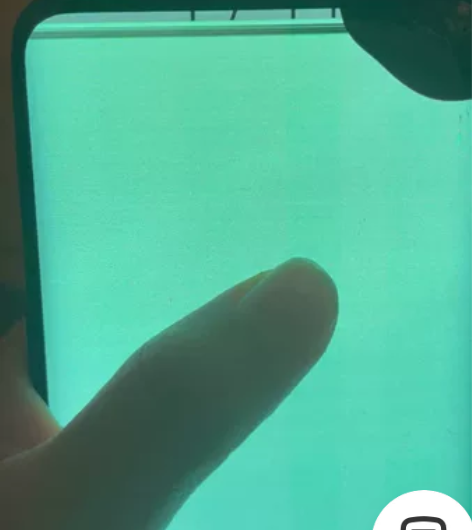 oppo手机 感兴趣的话点“我想要”和我私...