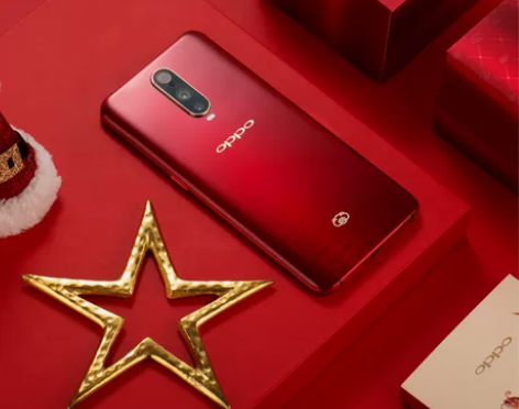 OPPO R17  6+128   包邮 ...