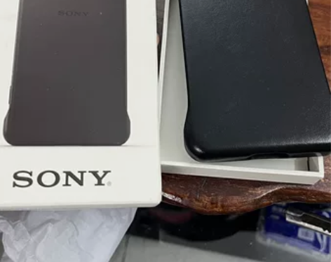 索尼(SONY)XQZ-CLBE  XPE...