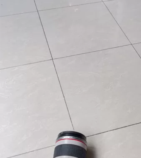 佳能EF 70-200镜头小小白,不防抖,...