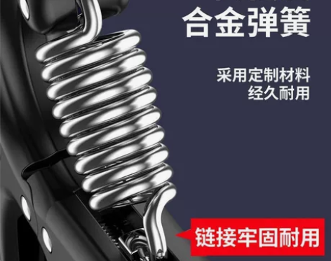 握力器中学生专业练手力臂力器2022最新款...