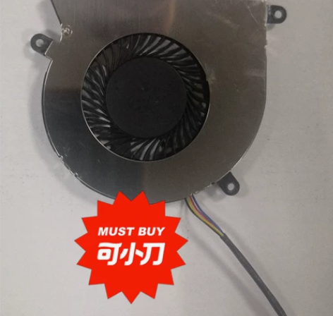笔记本散热风扇 感兴趣的话点“我想要”和我...