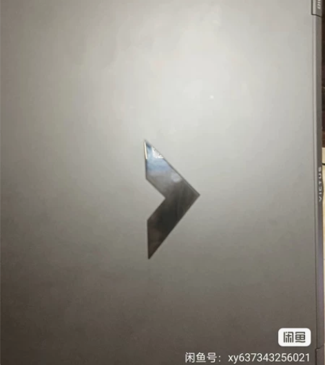 HP/惠普光影精灵8RTX3060吃鸡i7...