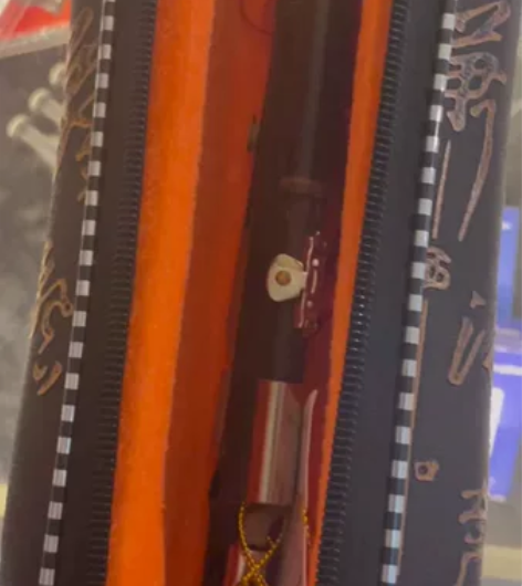 葫芦丝 感兴趣的话点“我想要”和我私聊吧～...