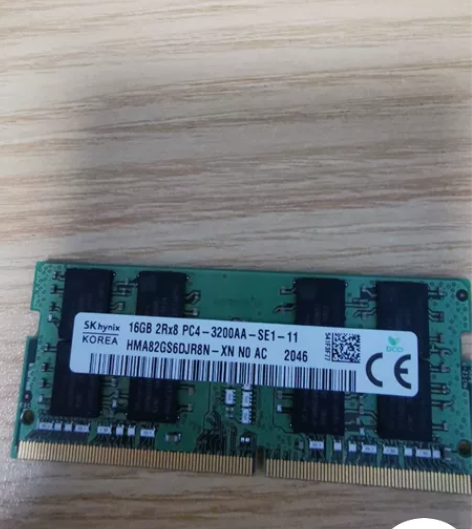 DDR4 16G内存 感兴趣的话点“我想要...