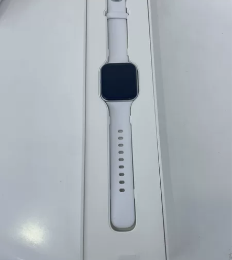 oppo Watch 41mm彩色 感兴趣...