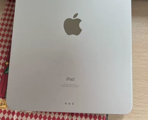 【特价急出】ipad2020， 10.2寸...