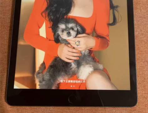 9新八代IPad 2020 10.2寸第8...