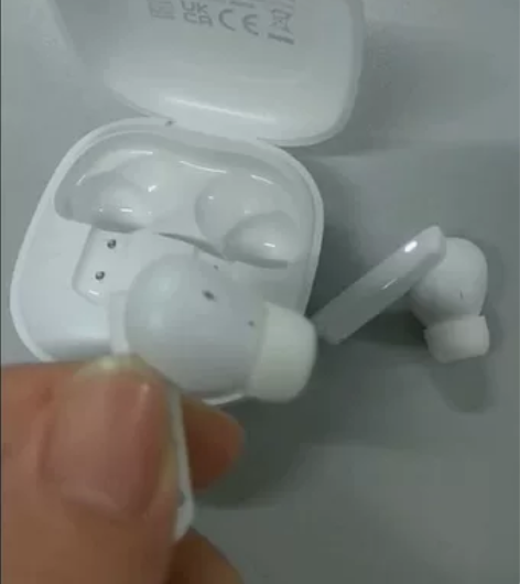 QCY MeloBuds ANC真无线主动...