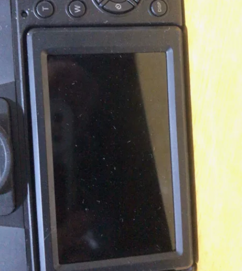 [疆友相机]@校园学生数码照相机4800c...