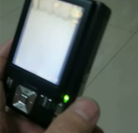 爱国者数码相机，自用闲置，无存储卡，功能正...