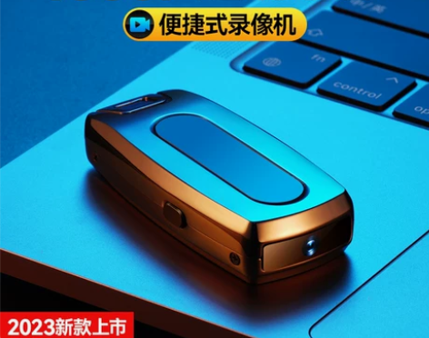 专业摄像机高清录音录像设备视频一体记录仪运...