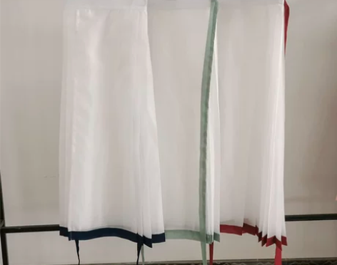 出租15r两天 卿如故原创白菜汉绿色 服明...