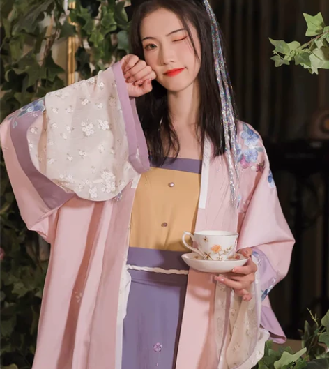 #挂宝贝助力闲鱼翻身【大全套】汉尚华莲黑猫...
