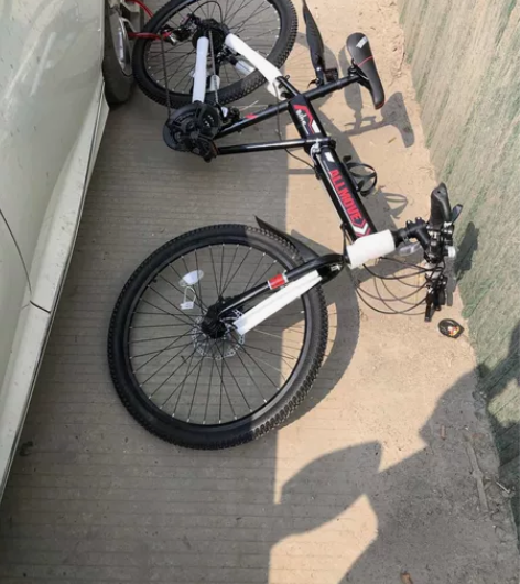 成年人变速单车越野超快双减震赛车初高中学生...