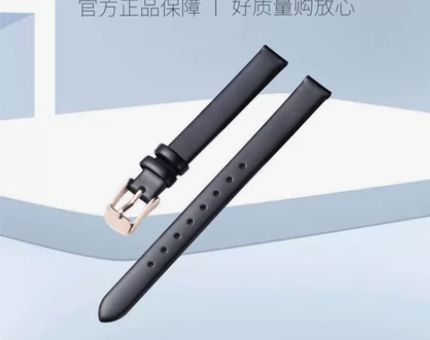 Lola Rose罗拉配件 新品女表皮带 ...