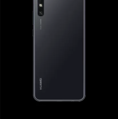 华为 HUAWEI 畅享10e 6.3英寸...