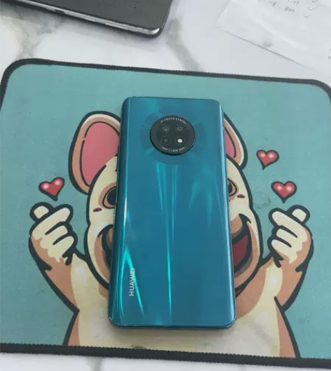 华为 5G特价手机 128G内存 成色完美...