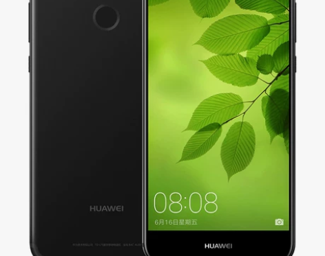 现货速发【发货128G】Huawei/华为...