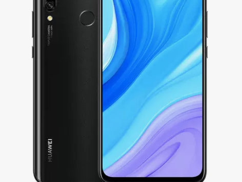 Huawei/华为畅享10 Plus 感兴...