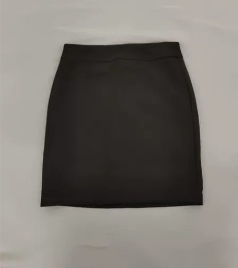 职业包裙包臀半身裙一步裙短裙西裙工作西装裙...