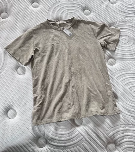 套装,田园风衣服和裙子都很好搭,S码,衣服...