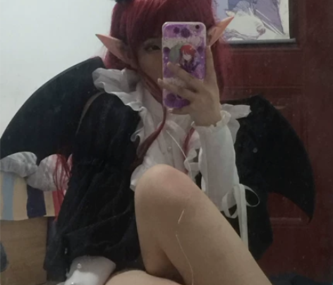 【预售】出三町目家喜多川魅魔大全套 不要直...