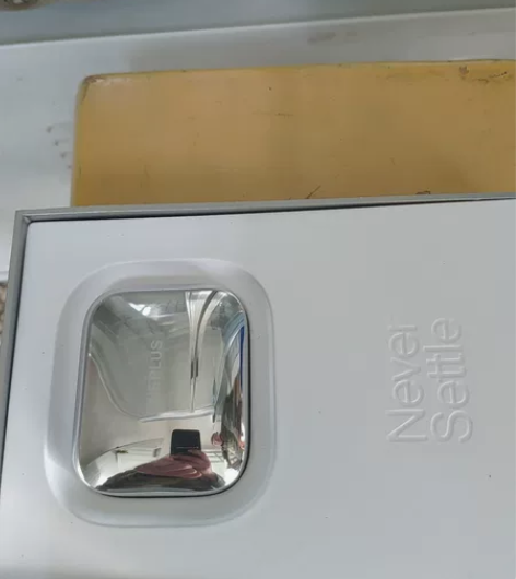 OnePlus Buds Pro   一加...