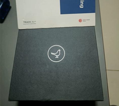 LIBRATONE TRACK Air+ ...