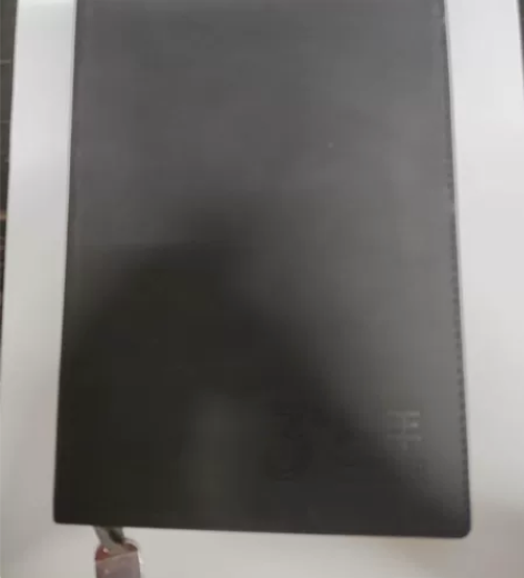 批发A5商务笔记本日记本学生笔记本大概30...