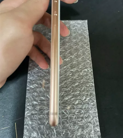 小钢炮苹果8  iPhone8 国行 64...