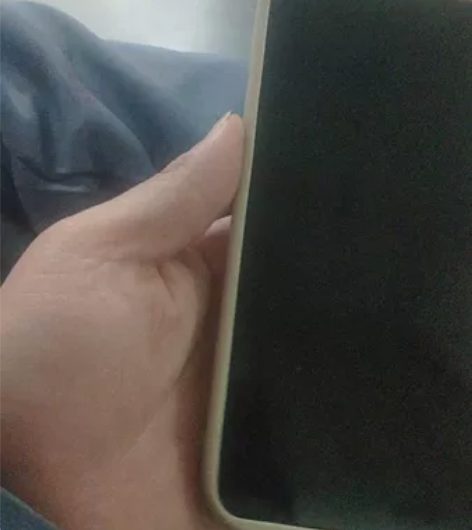 红米k50 8.128喜欢的可以过来看看，...