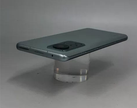 MIUI/小米 小米手机 12 Pro 8...