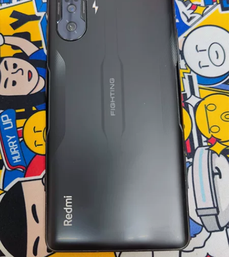 k40游戏增强版 成色自定义96新,12+...