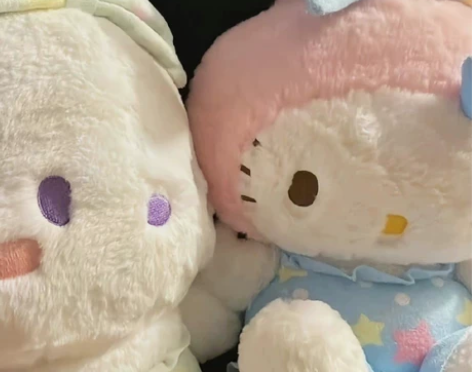 百濑 童年玩伴2 首限 苔 未拆 拍前询问...