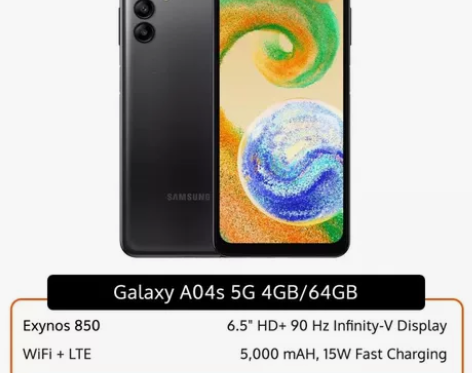 SAMSUNG /三星 galaxy  A...