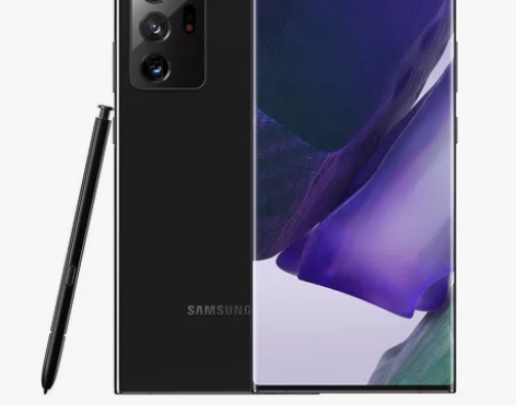 三星 SAMSUNG Galaxy Not...