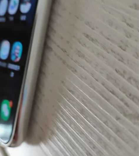 国行三星s218+128成色如图，配件齐全...