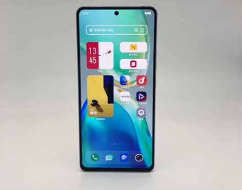 99新vivo  S15  12G+256...