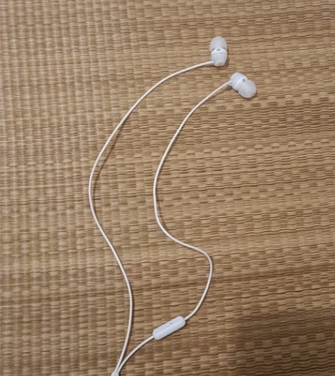 Sony/索尼 MDR-EX15AP 入耳...