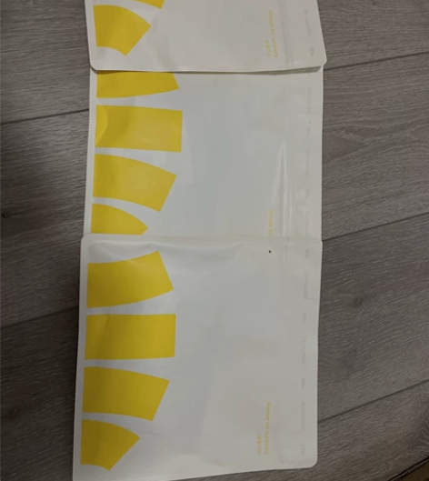 全新焦下品牌防晒冰袖3件。 可以买一件,也...