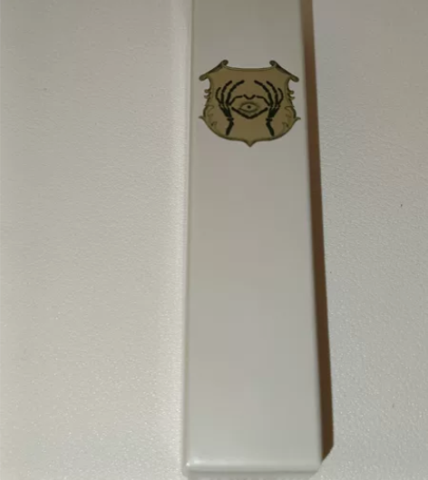 girlcult 乌托邦口红唇膏 锐色粉全...