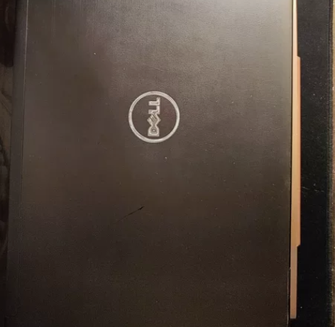 戴尔笔记本电脑Vostro5560。 电脑...